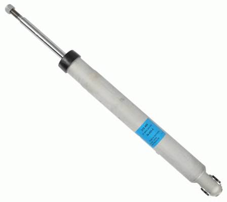 SACHS 315 498 Амортизатор SACHS 315 498 Амортизатор