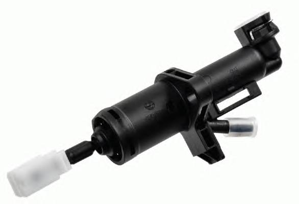 SACHS 6284 605 053 Главный цилиндр, система сц