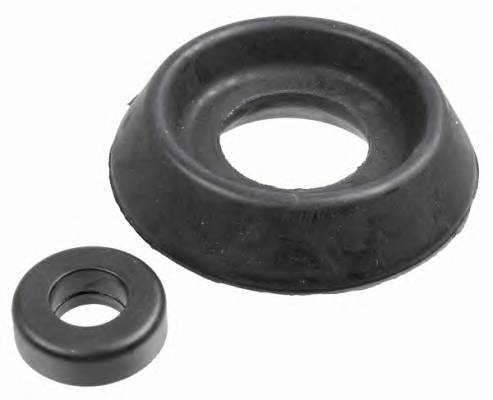 SACHS 802 475 Ремкомплект, опора стойки а