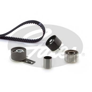 GATES K015644XS запчастина GATES K015644XS запчастина