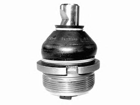 LEMFORDER 12088 01 SWORZEС WAHACZA PORSCHE