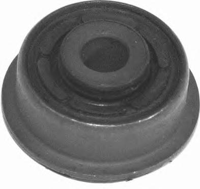 LEMFORDER 14602 01 Сайлентблок рычага (пр-во Lem...