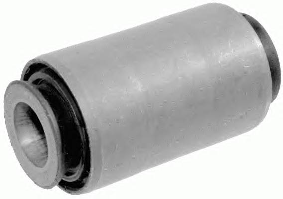 LEMFORDER 2250601 С/блок ричага зад. L+R Peugeot P-406