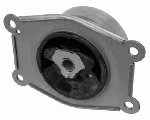 LEMFORDER 22624 01 PODUSZKA SILNIKA OPEL LEMFORDER 22624 01 PODUSZKA SILNIKA OPEL