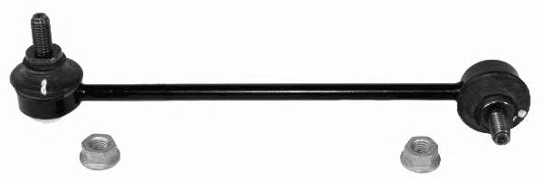 LEMFORDER 2534502 Колодка гальм. диск. MB SPRINTER, ... LEMFORDER 2534502 Колодка гальм. диск. MB SPRINTER, ...