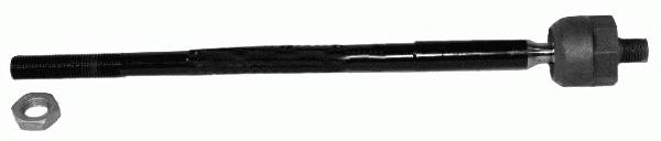 LEMFORDER 2732101 запчасть