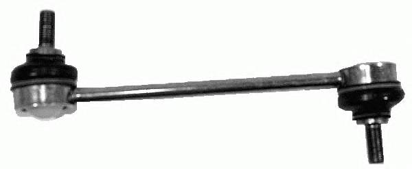 LEMFORDER 2919801 ГCZNIK STABIL LEMFORDER 29198 01 TY ALFA ROMEO 14...