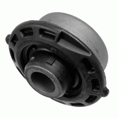 LEMFORDER 2953001 Втулка рычага Л/П задн. LEMFORDER 2953001 Втулка рычага Л/П задн.