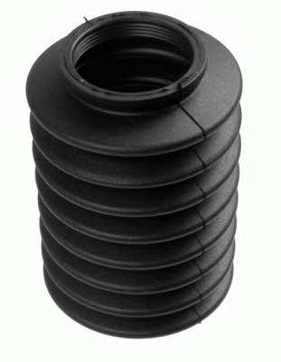 LEMFORDER 30149 01 Пыльник рул. рейки CITROEN, PEUGEOT