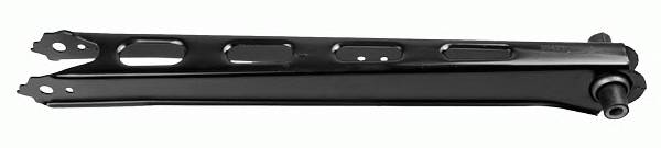 LEMFORDER 3542101 WAHACZ LEMFORDER 3542101 OPEL VECTRA B 95-02