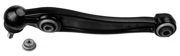 LEMFORDER 35996 01 WAHACZ BMW  L