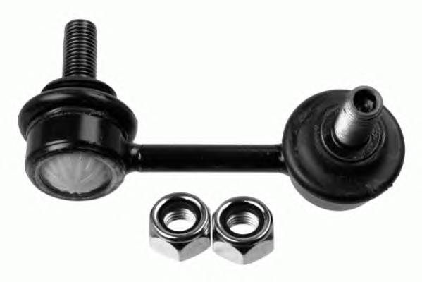 LEMFORDER 1644002 ГCZNIK STABIL LEMFORDER 16440 02 LEWY TOYOTA AVEN...