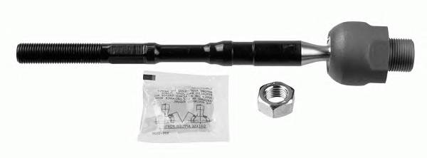 LEMFORDER 36417 01 DRҐЇEK KIEROWNICZY NISSAN, RENAULT