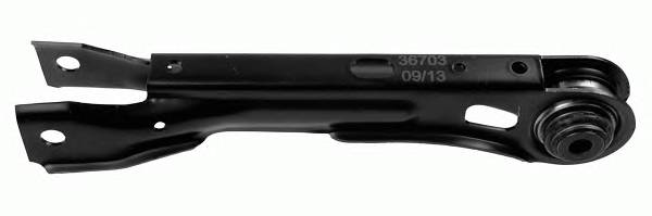 LEMFORDER 36703 01 WAHACZ BMW