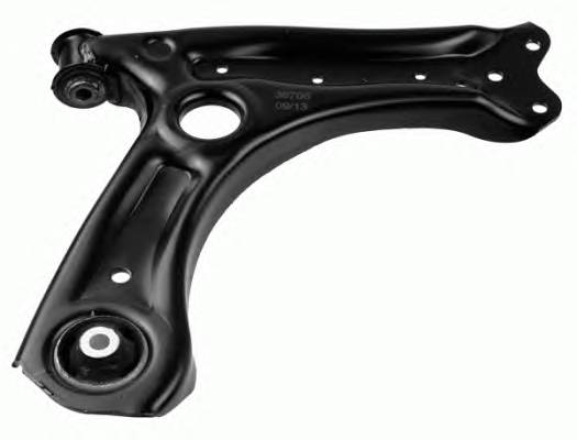 LEMFORDER 36706 01 WAHACZ SEAT, SKODA , VW  P LEMFORDER 36706 01 WAHACZ SEAT, SKODA , VW  P
