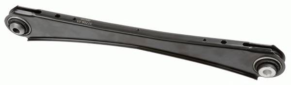 LEMFORDER 3770601 WAHACZ BMW  P