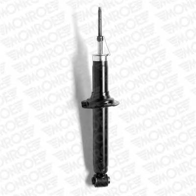 MONROE 23784 Амортизатор MONROE 23784 Амортизатор