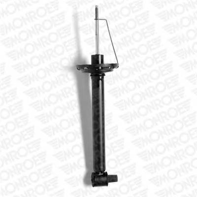 MONROE 23817 Амортизатор MONROE 23817 Амортизатор
