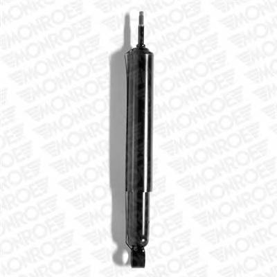 MONROE 23884 Амортизатор MONROE 23884 Амортизатор