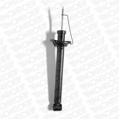 MONROE 23902 Амортизатор MONROE 23902 Амортизатор