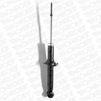 MONROE 23907 Амортизатор MONROE 23907 Амортизатор