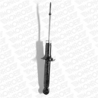 MONROE 23930 Амортизатор MONROE 23930 Амортизатор