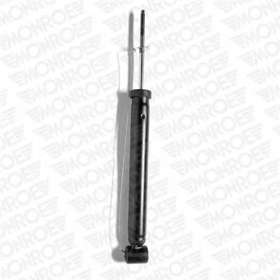 MONROE 23933 Амортизатор MONROE 23933 Амортизатор