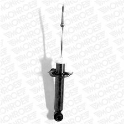 MONROE 23934 Амортизатор MONROE 23934 Амортизатор