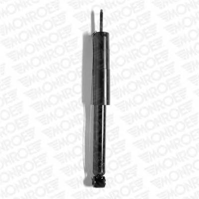 MONROE 23968 Амортизатор MONROE 23968 Амортизатор
