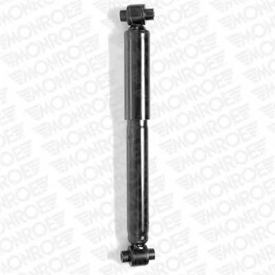 MONROE 23980 Амортизатор MONROE 23980 Амортизатор
