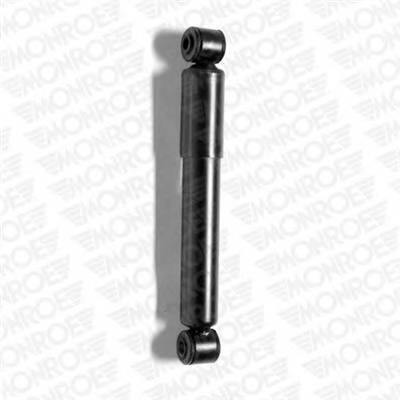 MONROE 42054 Амортизатор