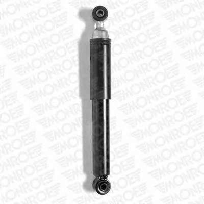 MONROE 43058 Амортизатор MONROE 43058 Амортизатор