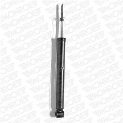 MONROE G1074 Амортизатор MONROE G1074 Амортизатор