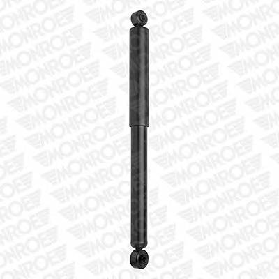 MONROE G1146 AMORTYZATOR DAIHATSU  T