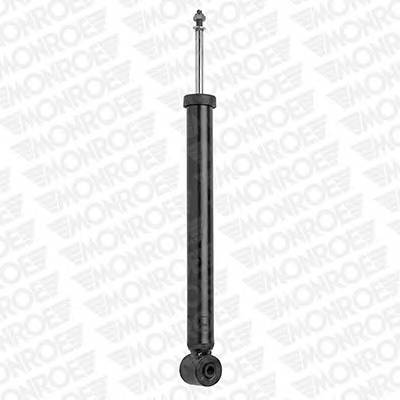 MONROE G1181 AMORTYZATOR OPEL  T