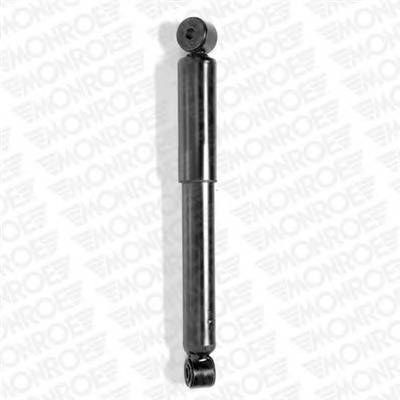MONROE G21641 Амортизатор MONROE G21641 Амортизатор
