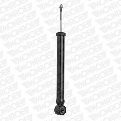 MONROE G2165 AMORTYZATOR TY MONROE G2165 SEAT MII/SKODA CITI GO