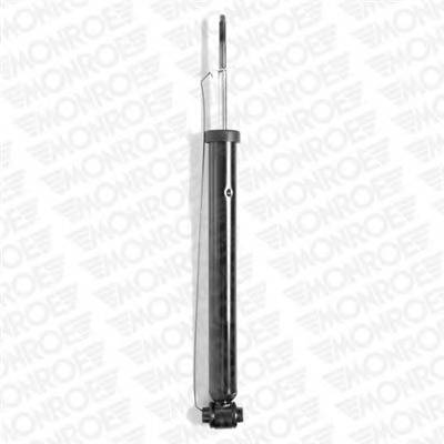 MONROE G21659 Амортизатор MONROE G21659 Амортизатор