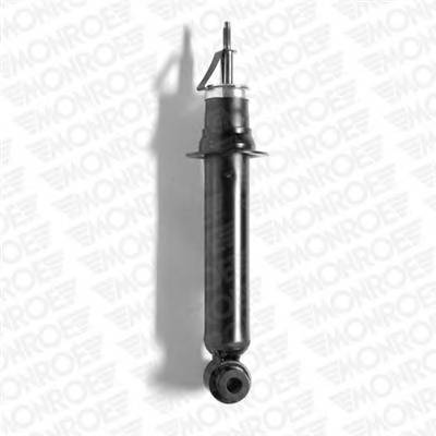 MONROE G2216 Амортизатор MONROE G2216 Амортизатор