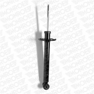 MONROE R3745 Амортизатор MONROE R3745 Амортизатор