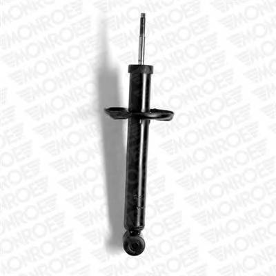 MONROE R3768 Амортизатор MONROE R3768 Амортизатор