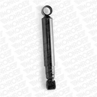 MONROE V1070 Амортизатор MONROE V1070 Амортизатор