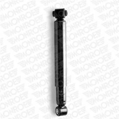 MONROE V1089 Амортизатор