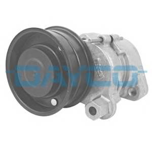 DAYCO APV2543 Натяжитель ремня, клиновой ... DAYCO APV2543 Натяжитель ремня, клиновой ...