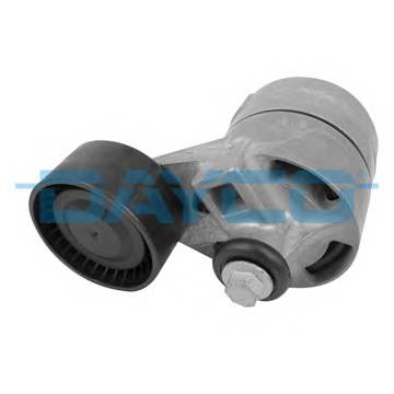 DAYCO APV2836 Натягувач ременя, клиновог... DAYCO APV2836 Натягувач ременя, клиновог...