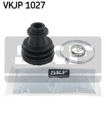 SKF VKJP 1027 Комплект пильника, приводн... SKF VKJP 1027 Комплект пильника, приводн...