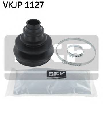 SKF VKJP 1127 Комплект пильника, приводн�...