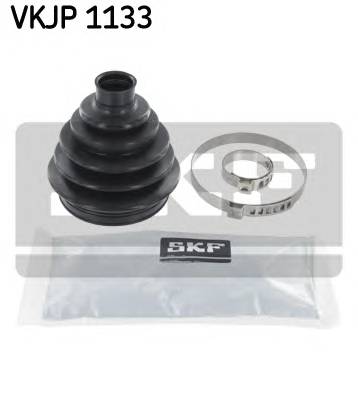 SKF VKJP 1133 Комплект пильника, приводн�... SKF VKJP 1133 Комплект пильника, приводн�...