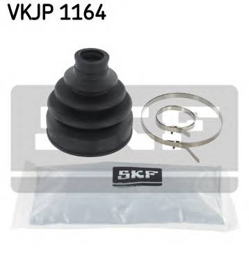 SKF VKJP 1164 Комплект пылника, приводно