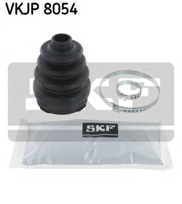 SKF VKJP 8054 Комплект пылника, приводно